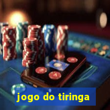 jogo do tiringa